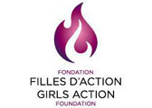 Girls Action Foundation Girls Action Foundation